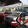Super Especial Cidade de Vila Real (123).JPG